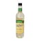 Davinci Gourmet Davinci Gourmet Natural Coconut Syrup 750mL, PK4 4073738410919 - alternate 2
